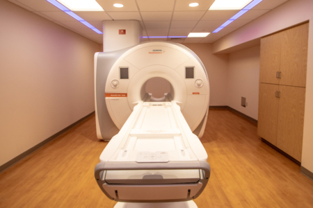 Copley MRI (4 of 6)