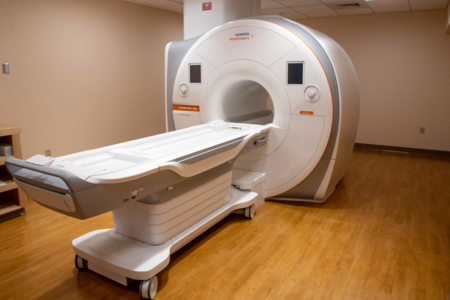 Copley MRI (2 of 6)