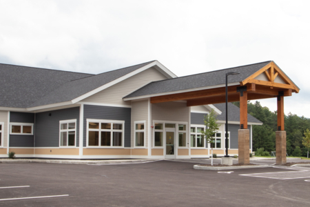 CCI_job_mansfield (5 of 6)