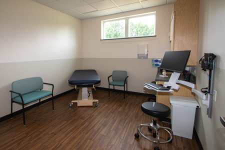 CCI_job_mansfield (2 of 6)