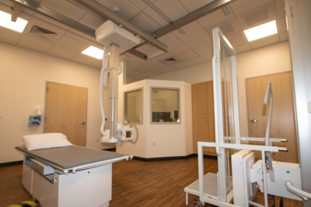 CCI_job_mansfield (3 of 6)