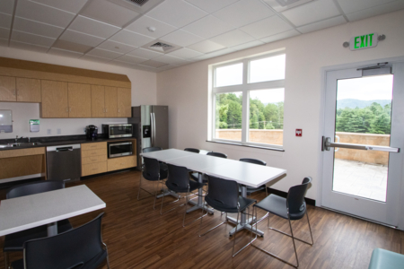 CCI_job_mansfield (4 of 6)