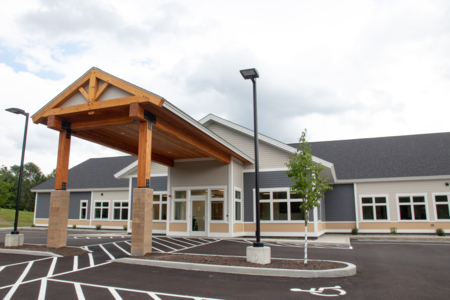 CCI_job_mansfield (7 of 1)