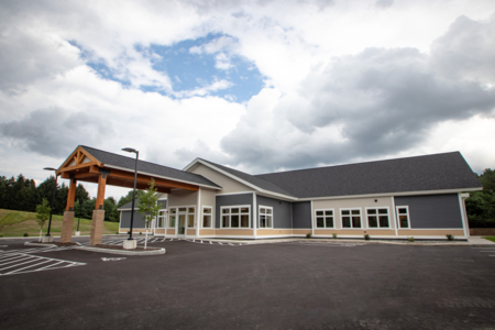 CCI_job_mansfield (9 of 1)