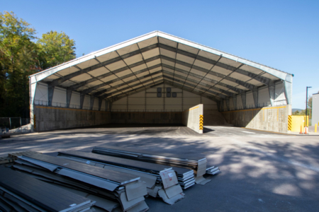 Milton_saltshed (5 of 6)