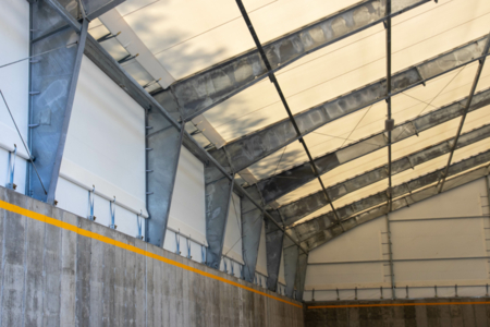 Milton_saltshed (2 of 6)