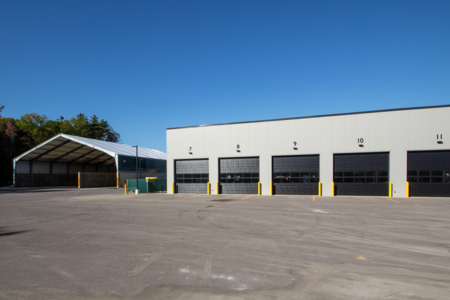 Milton_saltshed (6 of 6)