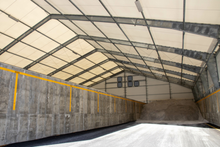 Milton_saltshed (3 of 6)