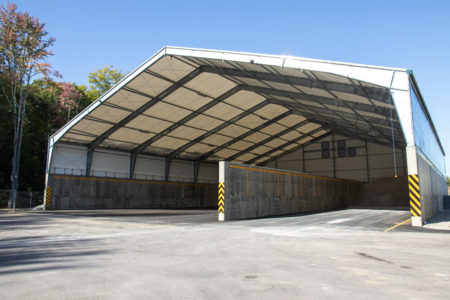 Milton_saltshed (1 of 6)