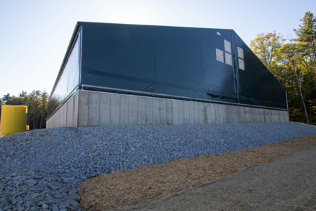 Milton_saltshed (4 of 6)