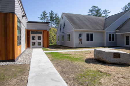 sharon acad (5 of 8)