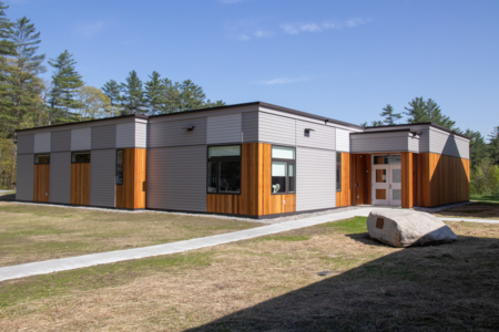 sharon acad (3 of 8)