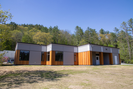 sharon acad (6 of 8)