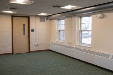 New School (1 of 6)
