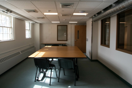 New School (4 of 6)