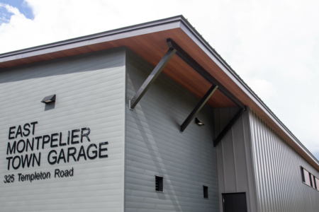 EM Garage (3 of 7)